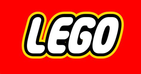 Retail E-commerce Manager в LEGO — Teletype