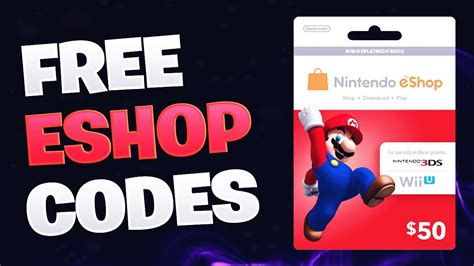 Image result for Download Code 3DS eShop