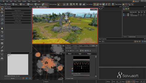 Image result for Og Valve Source Code
