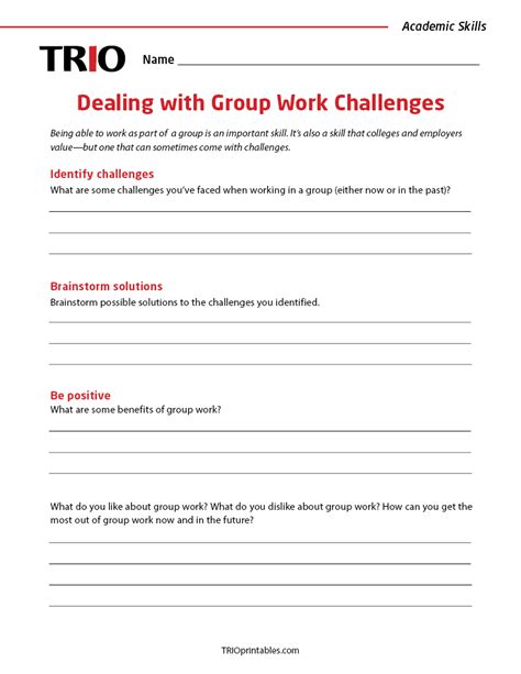 Group Work Problem 的图像结果