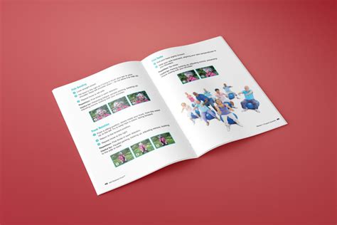 Image result for AAA Driver Program