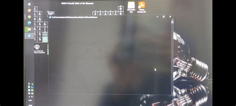 Image result for Get File Location PowerShell