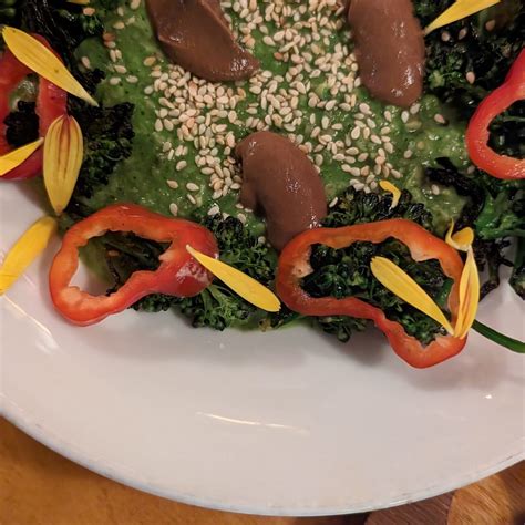 The Village Big Sur Coffee Shop Debuts With More in Store - Edible ...