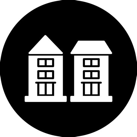 Complex Icon 的图像结果