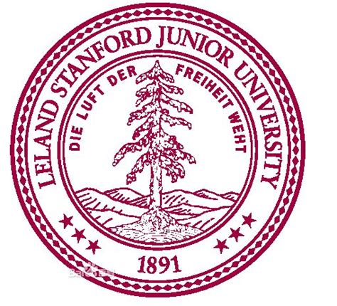 美国大学校徽标志logo设计, 企业形象vi设计,品牌营销策划