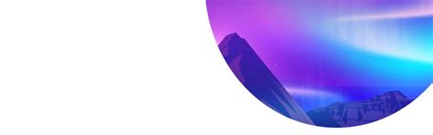 Salesforce: The Customer Company | Salesforce US