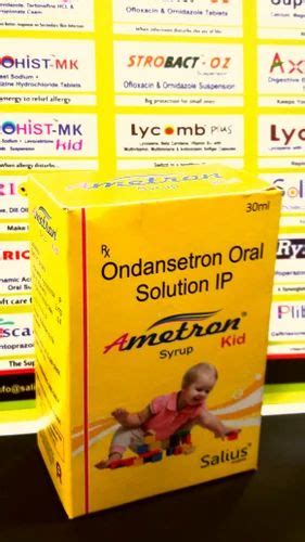 Generic Syrups & Liquids - Cefixime Oral Suspension Usp ( Abaxim-100 ...