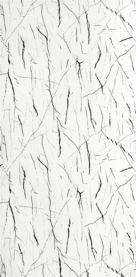 405 || India Woodline Limited