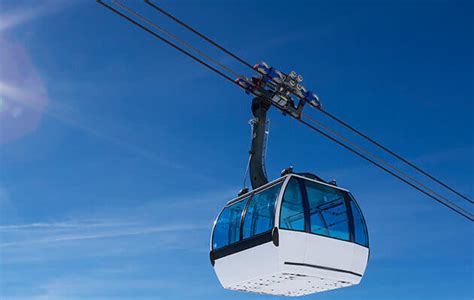 Carbon Wire Rods | Welding Electrode Wire Rods | TMT Wire Rods | Wire ...