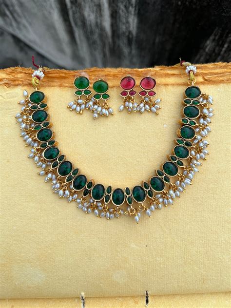 Reversible Kemp Guttapusalu v2.0 – Ohbyozy