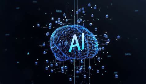 Ai技术 的图像结果