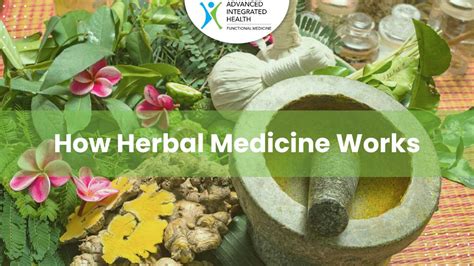 Herbal Medicine 的图像结果