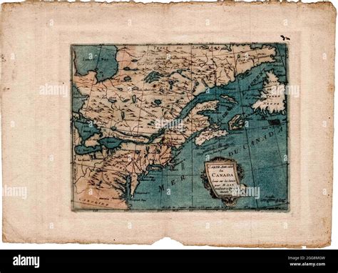 Historical map making hi-res stock photography and images - Alamy