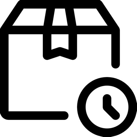 Sanitary Bazaar