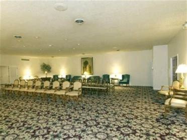 Funeral Homes In Utica, New York | Legacy.com