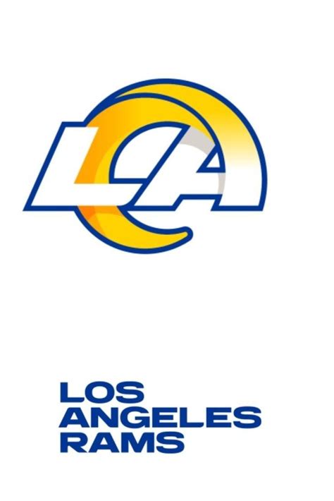 NFL Logo 的图像结果