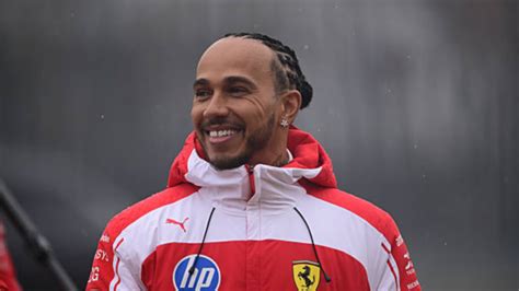 Barcelona F1 testing day 5: Lewis Hamilton tops timesheets in busy ...