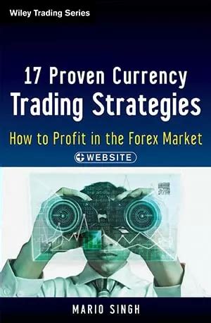 Trading Currency PDF 的图像结果