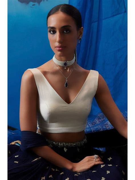 Shop Genuine Soch Collection At Best Offers