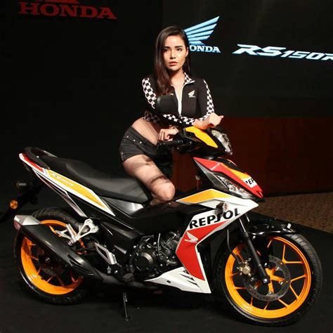 Top 10 Bike GEN Z Malaysia – Top100X