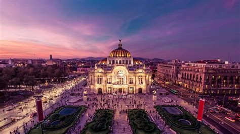 墨西哥城大教堂照片摄影图片_ID:127442613-Veer图库