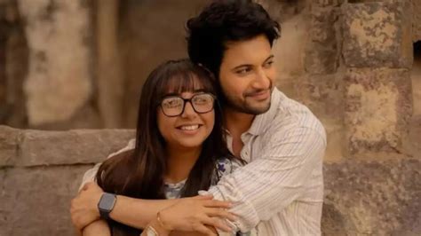 Mismatched Season 4: Prajakta Koli, Rohit Saraf To Return For The Final ...