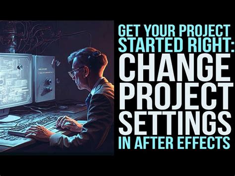 Image result for After Effects Project Tutorial