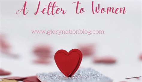 Crying Help Letter 的图像结果