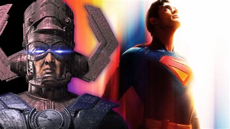 Image result for Alien Conquest Documentary