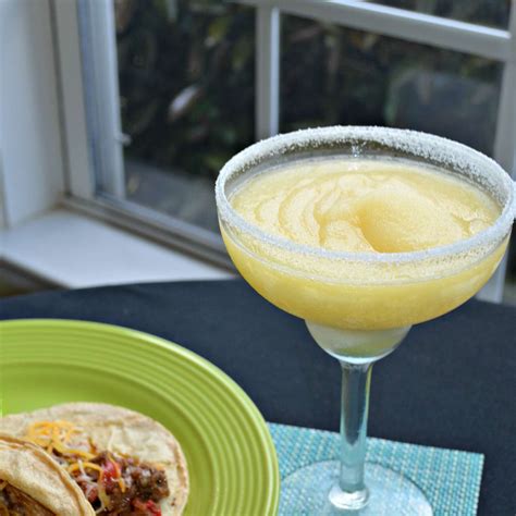 Olive Garden Frozen Italian Margarita Recipe | Besto Blog