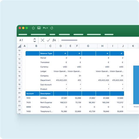 Oracle Reporting Tools 的图像结果