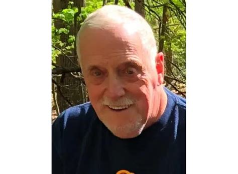 Gary Graham Obituary (2025) - Rainelle, WV - Smathers Funeral Chapel Inc