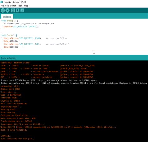 Image result for Arduino Lolin