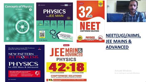 Image result for Physics Class 12 Video Lectures