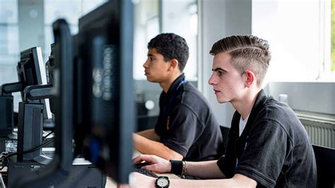 Computer Science BTEC 的图像结果