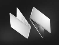 DELL XPS Intel Core i7 11th Gen 1165G7 - (16 GB/1 TB SSD/Windows 10 ...