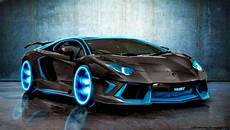 Galaxy Cool Lamborghini Wallpapers by Cool Lambo Wallpapers Top Free Cool Lambo Backgrounds Galaxy Cool Lamborghini Wallpapers