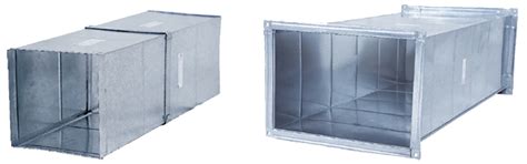 Crystal Air Systems
