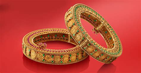 Check Out CKC Jewellers’ New Wrist Wear Collection