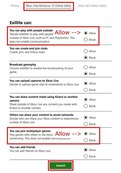 Minecraft Multiplayer Disabled Java 的图像结果