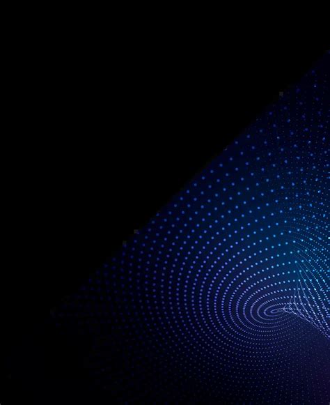 Contact Us | MyDigital Crown Digital Marketing Mumbai