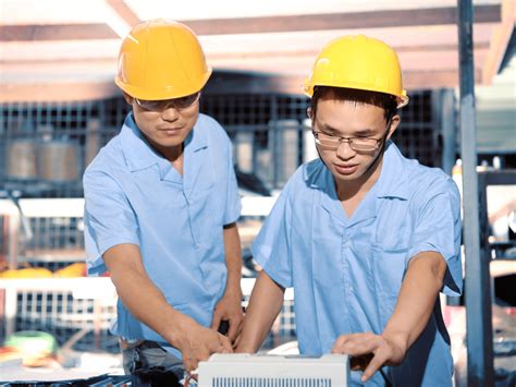 Trade School Careers 的图像结果