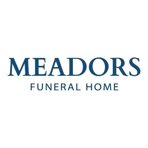 Meadors Funeral Home | Republic MO