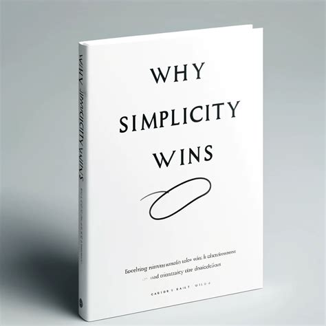 Built For This Logo: Why Simplicity Wins In 2026