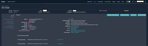 Trellix Global Defenders: Analysis and Protections for Destructive Wipers