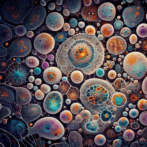 Stem Cells Science 的图像结果