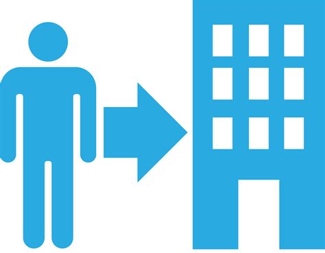 UTI Student Housing – Exton, PA - Off-Campus Housing Solutions