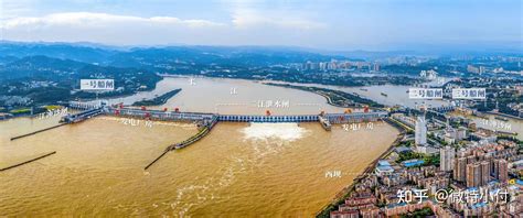 我国第三大水电基地雅砻江梯级电站热火朝天建设忙 --中国水力发电工程学会