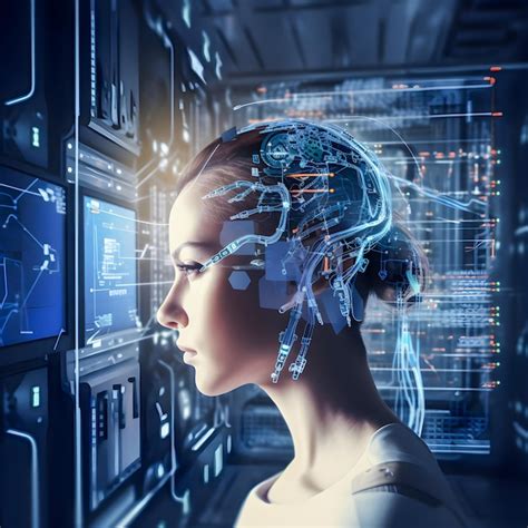 Types of New Technology Devises 的图像结果