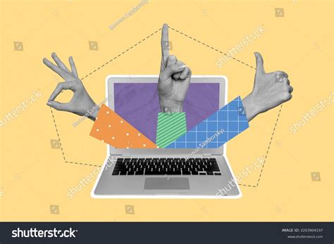 Image result for Collage Making Ideas for Computer Work